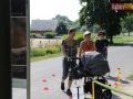 210-parkrun-047