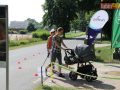 210-parkrun-048