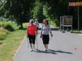 210-parkrun-049