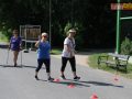 210-parkrun-050