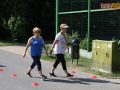210-parkrun-051