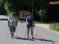 210-parkrun-052