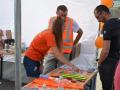 piknik_2019_026