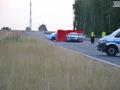 S3_wypadek_007