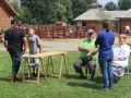 zbiórka-krwi-Park-6