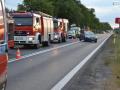 Miłosna_wypadek_001
