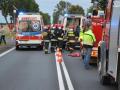 Miłosna_wypadek_005