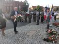IMG_6882