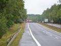 DK3_wypadek_001