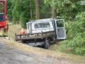 DK3_wypadek_006