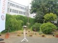 wolontariusze-kghm-hospicjum-19