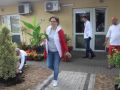 wolontariusze-kghm-hospicjum-7