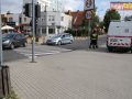 kolizja-sikorskiego-002