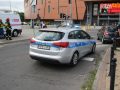 kolizja-sikorskiego-010