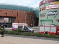 kolizja-sikorskiego-011