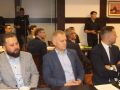 konferencja-od-KGHM-dla-samorządów-1