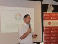 konferencja-od-KGHM-dla-samorządów-11