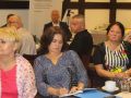 konferencja-od-KGHM-dla-samorządów-14