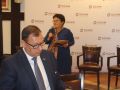 konferencja-od-KGHM-dla-samorządów-2