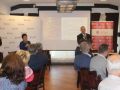 konferencja-od-KGHM-dla-samorządów-4