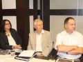 konferencja-od-KGHM-dla-samorządów-5