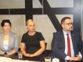 konferencja-od-KGHM-dla-samorządów-6