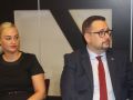 konferencja-od-KGHM-dla-samorządów-7