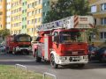 sokola-pożar-21