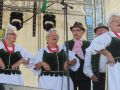 festiwal-narodów-Lubin-10
