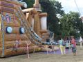 festiwal-narodów-Lubin-11
