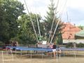 festiwal-narodów-Lubin-12
