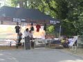 festiwal-narodów-Lubin-13