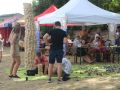 festiwal-narodów-Lubin-14