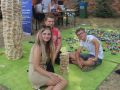 festiwal-narodów-Lubin-15