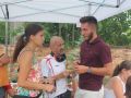 festiwal-narodów-Lubin-18