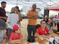 festiwal-narodów-Lubin-19
