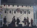 festiwal-narodów-Lubin-2