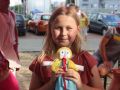 festiwal-narodów-Lubin-24