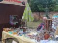 festiwal-narodów-Lubin-26
