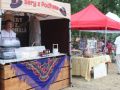 festiwal-narodów-Lubin-27