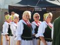 festiwal-narodów-Lubin-3
