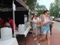 festiwal-narodów-Lubin-31