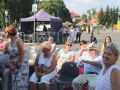 festiwal-narodów-Lubin-4