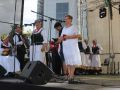festiwal-narodów-Lubin-7