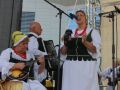 festiwal-narodów-Lubin-8