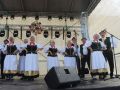 festiwal-narodów-Lubin-9