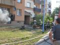 pozar_scinawa_003