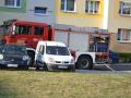 pozar_scinawa_005