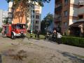 pozar_scinawa_007