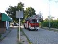 pozar_scinawa_008